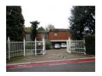 360/2024 U BG -  villa, con campo da giuoco, piscina e autorimessa in asta  &hellip;