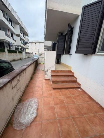 Appartamento - Villafranca Tirrena . Rif.: Cod. rif 3298629VRG - Foto 7
