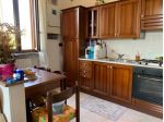 APPARTAMENTO di 1 vani e di 60 mq (VILLANOVA D'ARDENGHI) rif. VILLANOVA79