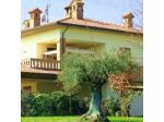 Villa delle Querce