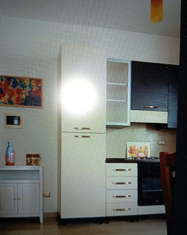 bilocale uso transitorio - Foto 2