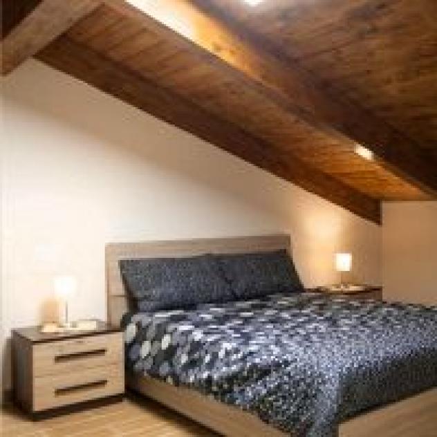 B&B Tenuta Michele - Foto 2