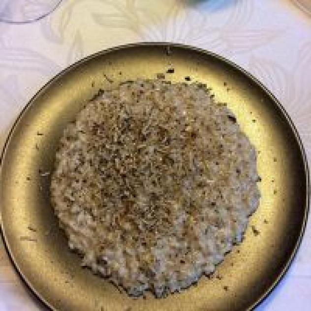 Villaggio Di Pescatori Di Polperro E Baia Del Contrabbandiere In Cornovaglia Inghilterra Regno