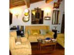 The Loft 22