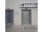 Dott.ssa Rosanna Mameli Studio fisiatrico e di Medicina estetica