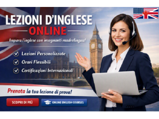 RIPETIZIONI- SOSTEGNO SCOLASTICO