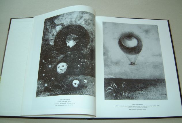 Grafica e illustrazione - Foto 5