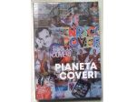 pianeta coveri	 di Carlo Palli