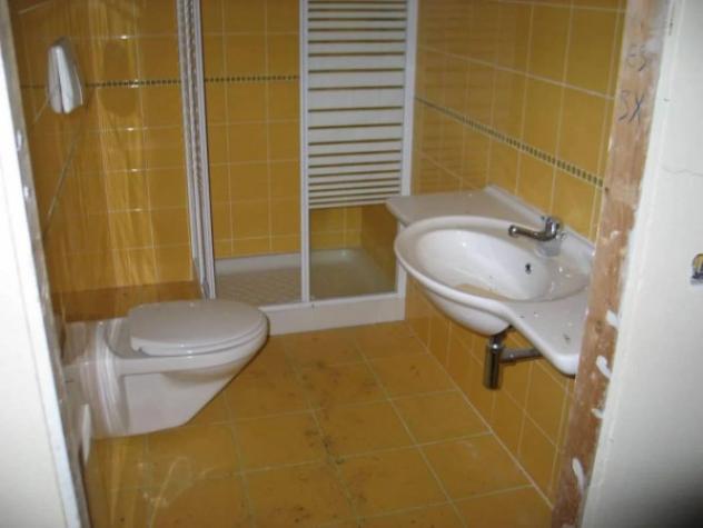 Immobile in asta di 3588 m² in vendita a Ilbono - Foto 12