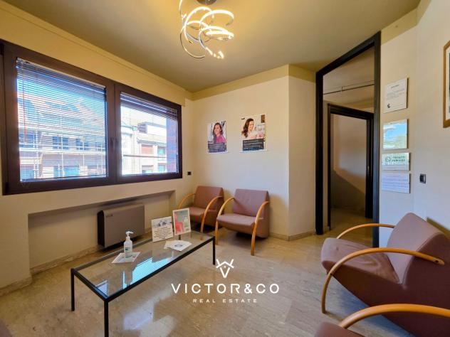 Ufficio in vendita a Mondovì - Foto 3