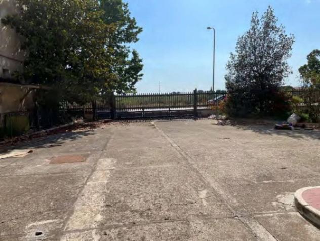 Immobile in asta di 283 m² in vendita a San Tammaro - Foto 12