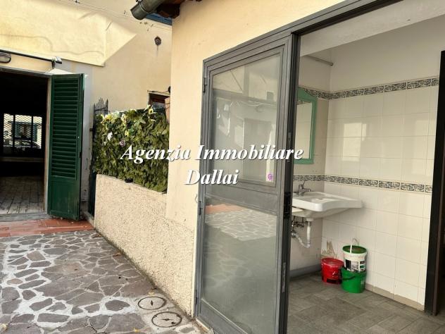 Scarperia - Locale con cantina e resede - Foto 10