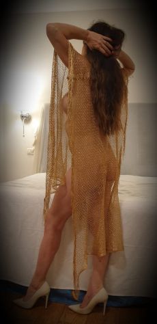 Vera Femminilità Tantrica Italiana Un'esplosione di Sensualità... Tel:3319996623