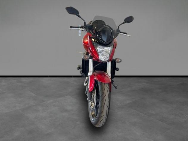 HONDA Hornet 600 HORNET 600 - Foto 3