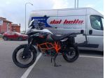 KTM 1190 Adventure/R 1190 ADV R rif. 23728688