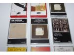 Entra e scegli LED ZEPPELIN AUDIOCASSETTE musicassette
