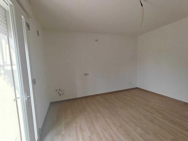 Trilocale in vendita a San Giovanni Lupatoto - Foto 2