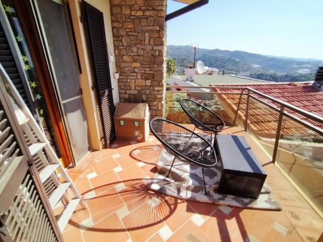 Villa in Strada San Bartolomeo - Foto 9