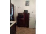 Affitto stanza a Faenza