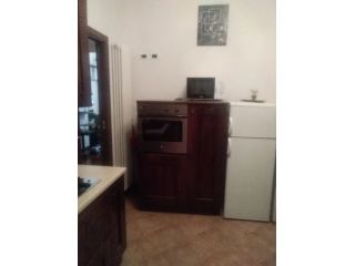 Affitto stanza a Faenza