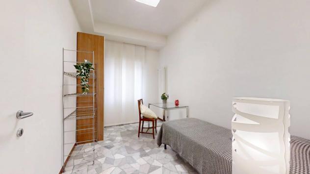 Stanza - Ferrara . Rif.: FE-10