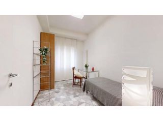 Stanza - Ferrara . Rif.: FE-10