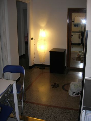Stanza/camera singola per studentesse - Foto 4