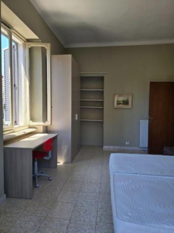 Appartamento di 70 m² con 3 locali in affitto a Torino - Foto 15