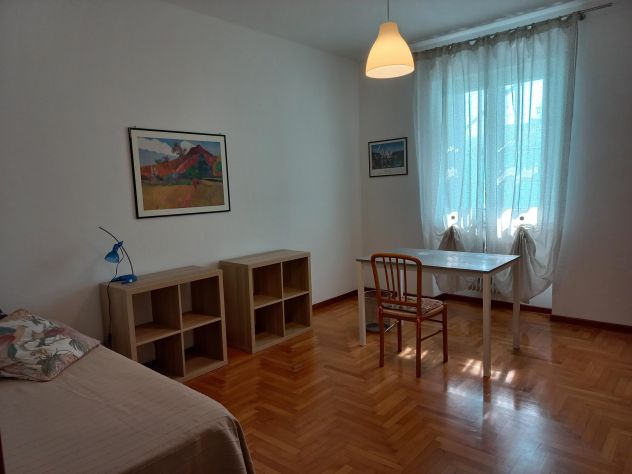 Stanza singola vicino Polo Scientifico - Foto 2