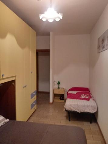 APPARTAMENTO di 4 vani e di 60 mq (FOLLONICA) rif. L117SM - Foto 11