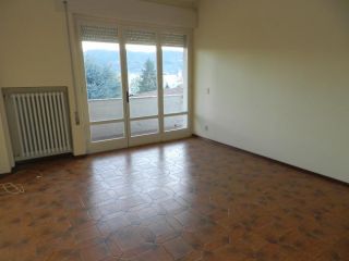 Appartamento in affitto a Lucca