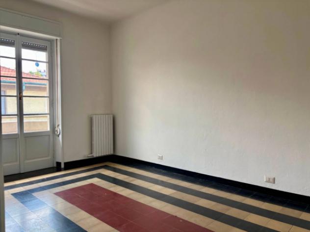 Appartamento di 60 m² con 2 locali in affitto a Milano - Foto 4
