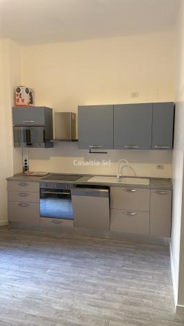Trilocale arredato con aria condizionata nel cuore di CityLife – Fiera - Foto 15