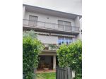 Duplex in affitto a Pisa 150 mq  Rif: 1417492