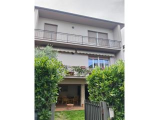 Duplex in affitto a Pisa 150 mq  Rif: 1417492