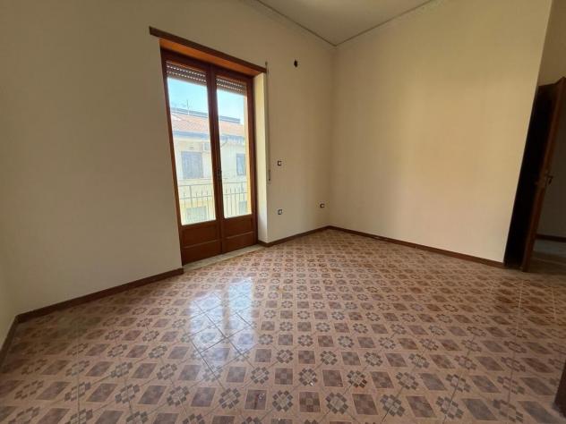 Quadrilocale in affitto a Recale - Foto 15