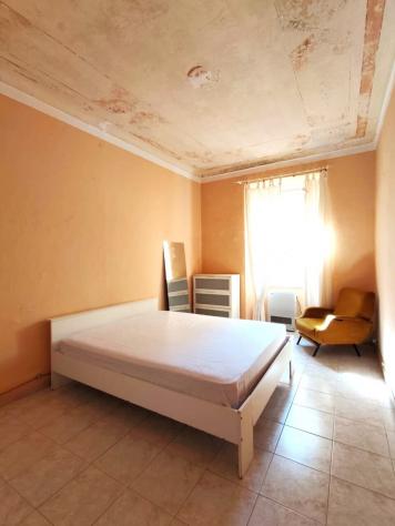 Trilocale in affitto a Sassari - Foto 18