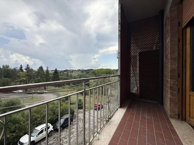 Appartamento in affitto a Siena 70 mq Rif: 1448584 - Foto 8