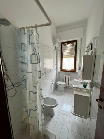 Stanza/Posto Letto in affitto a Siena 18 mq Rif: 1062878 - Foto 10