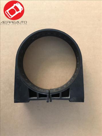 BAF10-0007939 1004653 COLLARE FILTRO ARIA LIGIER MICROCAR DU  CHATENET GRECAV