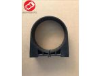 BAF10-0007939 1004653 COLLARE FILTRO ARIA LIGIER MICROCAR DU  CHATENET GRECAV