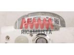 476600737R Renault Talisman 1.5 centralina ABS gruppo pompa ATE