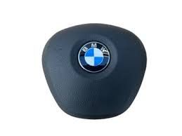 AIRBAG VOLANTE BMW SERIE 2 F45 2015 33686034505