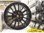 TOP RICAMBI cerchi 19 per PORSCHE 997 CARRERA 4