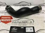 Tubo Intercooler BMW Serie 1 F20 - 3 F30 2.0 D 11618513851