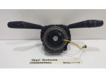DEVIOLUCI JEEP Renegade Serie 07355995960 (1418)