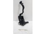 VASCHETTA ACQUA TERGICRISTALLI MERCEDES Classe A Serie (W176) A2468690020 A &hellip;