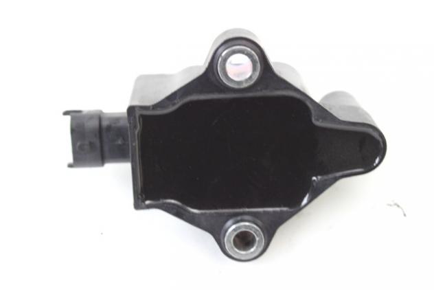 DUCATI PANIGALE V2 38040221B BOBINA ACCENSIONE 20 - 24 IGNITION COIL - Foto 3