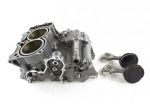 KTM 790 DUKE 6353000014424 63530007000 MONOBLOCCO CILINDRI E PISTONI 18 - 2 &hellip;