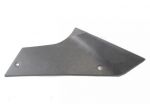 KAWASAKI NINJA 500 SE 360010753 CARENATURA INTERNA CUPOLINO SINISTRA EX500G &hellip;